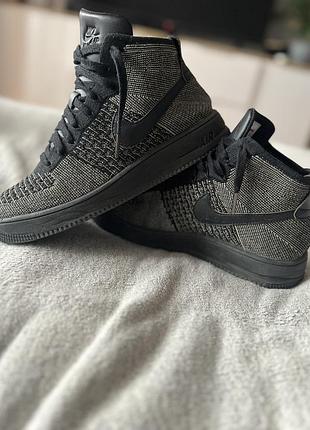 Чоловічі кросівки nike air👟