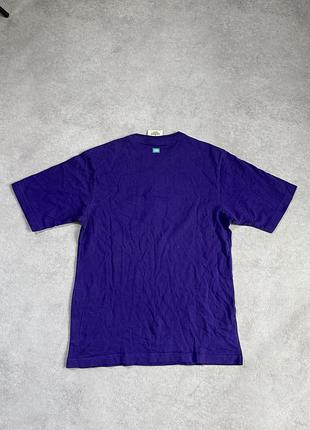 Футболка ecko unltd розмір с 4