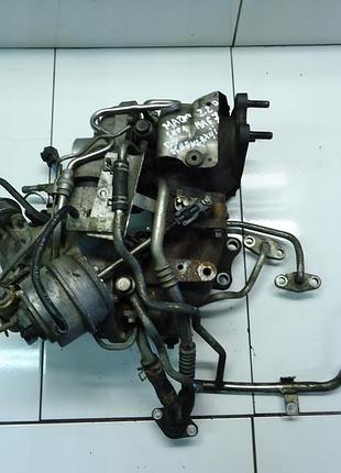 Турбіна б/в mazda 6 gj 2.2 mzr-cd sh01-13700
