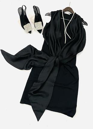 Шикарное платье givenchy 3