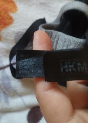 Топ спортивний 40 р 3