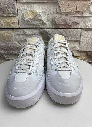 Оригінальні кросівки new balance ct302 3