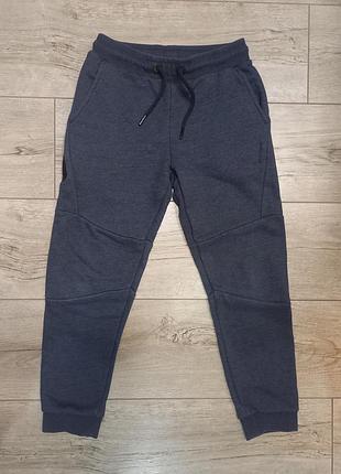Штани ragwear 134-140