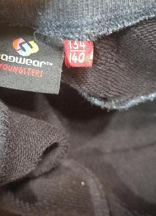 Штани ragwear 134-140 6