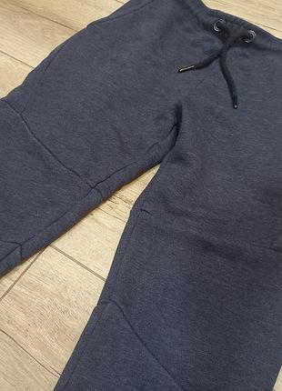 Штани ragwear 134-140 2