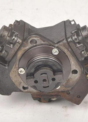 Форсунка дизельна тнвд fiat 500l 1.3 d 84hp 55236707