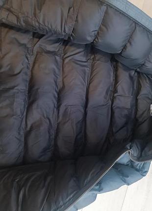 Зимова куртка сша 32 degrees 4
