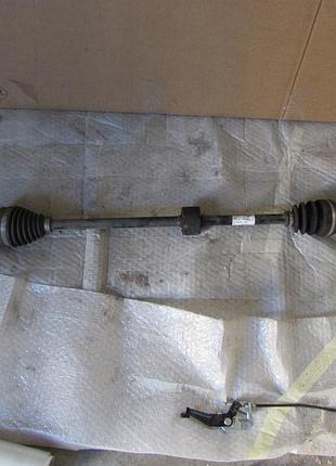 Suzuki swift mk7 пів-пів 1.2 бенз 4410168l02