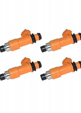Форсунка дизельна 15710-61j00 1571061j00 для suzuki