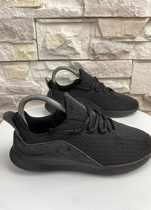 Оригінальні кросівки  nike viale 2