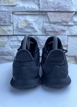 Оригінальні кросівки  nike viale 4