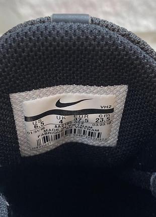 Оригінальні кросівки  nike viale 6