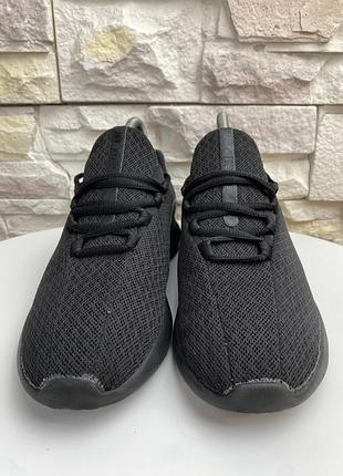 Оригінальні кросівки  nike viale 3