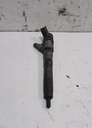 Форсунка дизельна 0445110273 fiat ducato ii 2.3 jtd 06