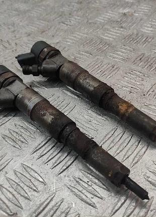 Форсунка дизельна bosch bmw e39 3.0 d 7785984 0445110047