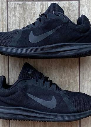 Кросівки nike downshifter 8