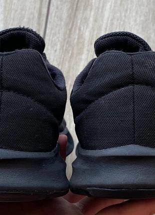 Кросівки nike downshifter 8 5