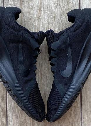 Кросівки nike downshifter 8 3