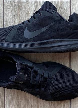 Кросівки nike downshifter 8 2
