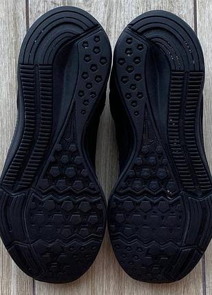 Кросівки nike downshifter 8 4