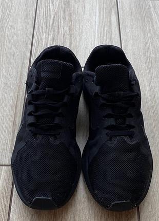 Кросівки nike downshifter 8 6