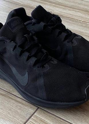 Кросівки nike downshifter 8 7