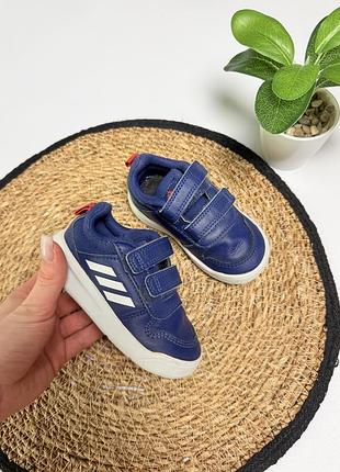 Кросівки adidas для хлопчика