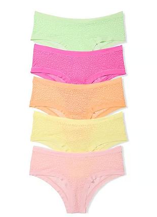 Трусики victoria secret