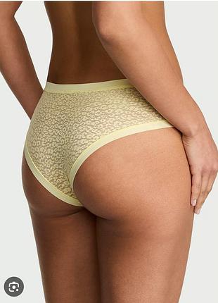 Трусики victoria secret 2