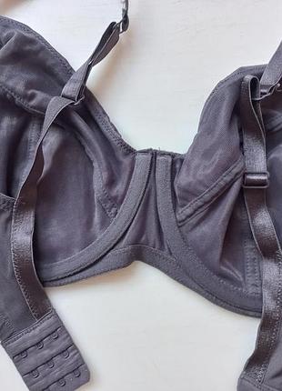 Бюст м какая чашка р.36е 2
