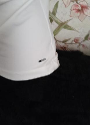 Футболка puma 5