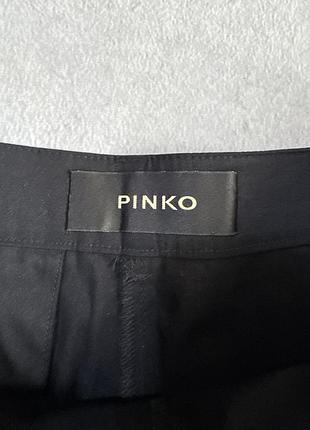 Карго штани pinko розмір с 4