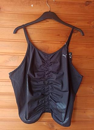 Топ для спорта р.3xl 4