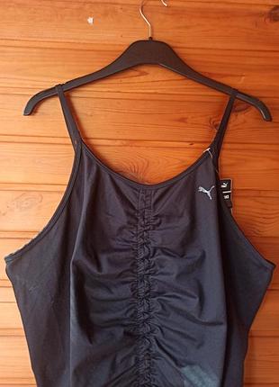 Топ для спорта р.3xl 5