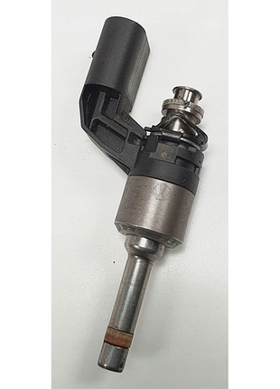 Форсунка топливная бензинова vw golf v 1.4 tsi 03c906036e б/у оригинал