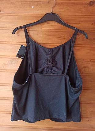 Топ для спорта р.3xl 9
