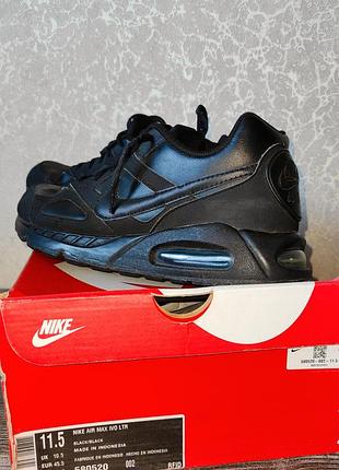 Nike air max ivo 1920r, размер 45.5