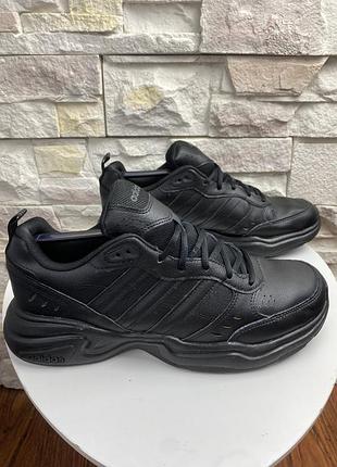 Оригінальні кросівки adidas strutter 2