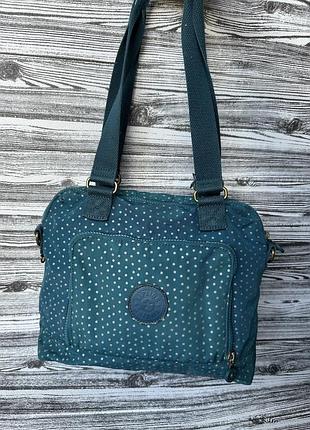 Оригінальна сумка kipling 2