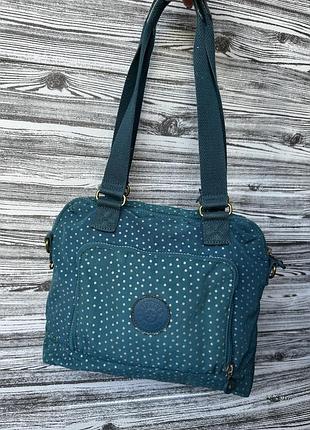 Оригінальна сумка kipling