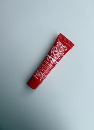 Інтенсивний відновлювальний крем kiehl's ultra facial meltdown recovery cream