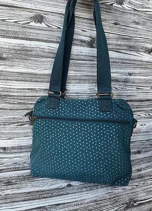 Оригінальна сумка kipling 3