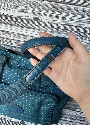 Оригінальна сумка kipling 8