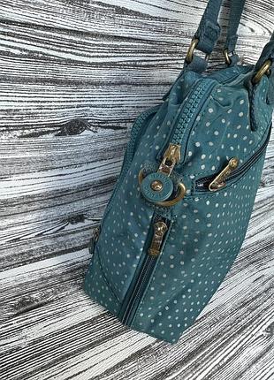 Оригінальна сумка kipling 5