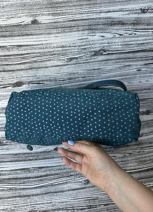 Оригінальна сумка kipling 4
