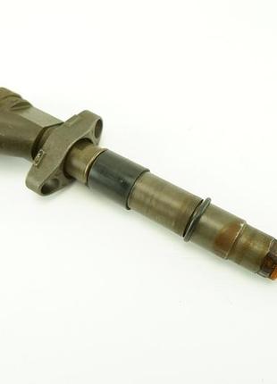 Форсунка дизельна renault espace iv 4 2.2 dci 8200381629