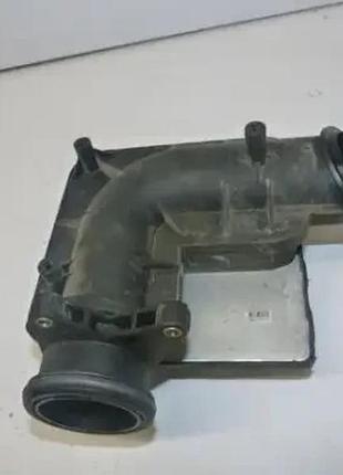 Компрессор кондиционера блок управлавление двигателем a0285453832 mercedes w168 2