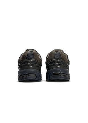 New balance 1906d gtx brown grey 5