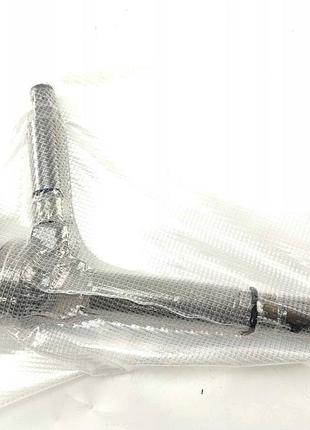 Форсунка дизельна bosch opel astra h 1.7 cdti 0445110174