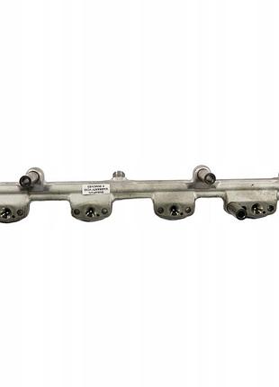 Форсунка дизельна bmw g20 g30 mini f55 f56 форсункана рампа 8665633